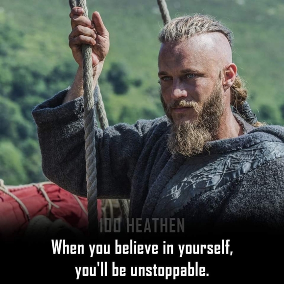 💕💕💕💕💕💕 - Picture 5 of 12